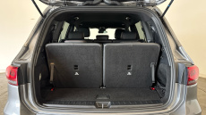 Mercedes-Benz GLB 200 AMG Line Premium 5dr 7G-Tronic Petrol Estate